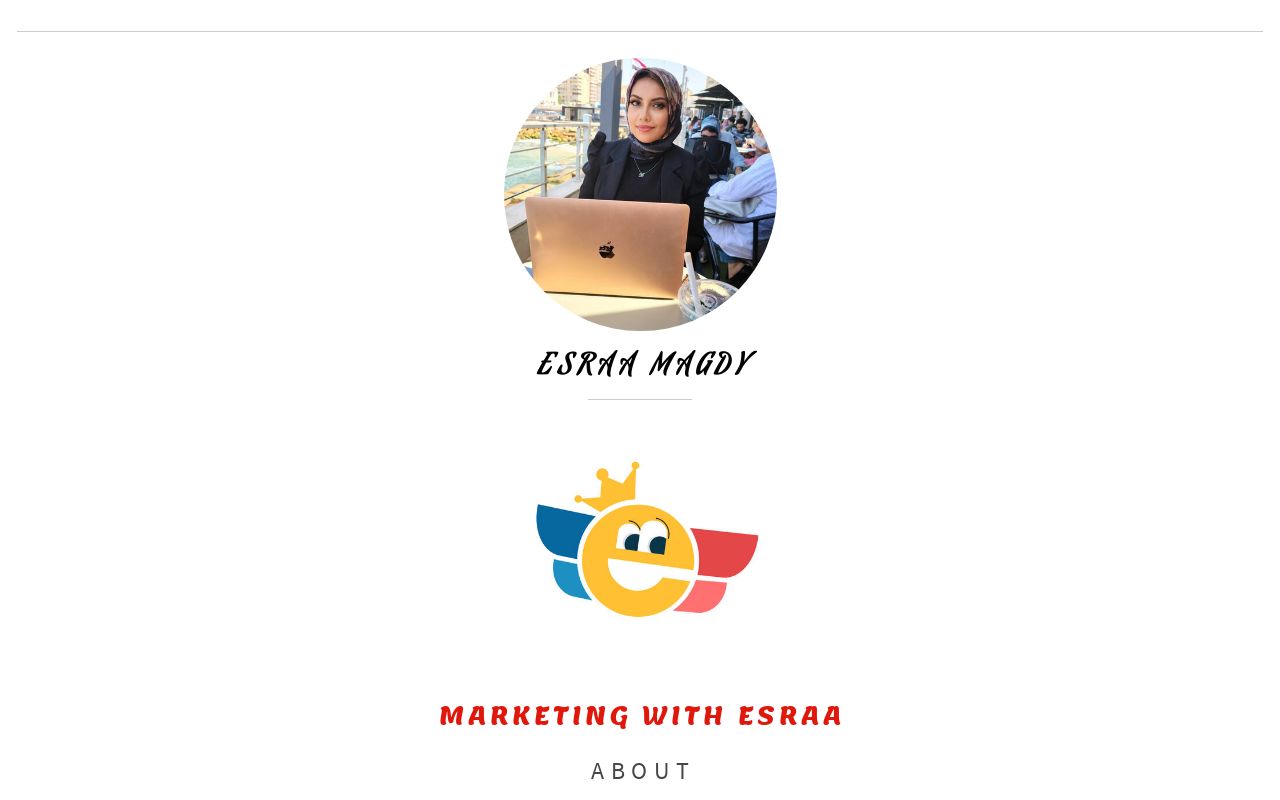Carrd profile picture for @esraa